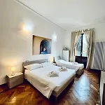 Affittacamere Centro Storico Ferrara