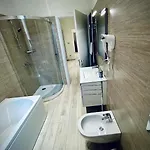 Centro Storico 3* Ferrara
