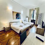 Centro Storico Ferrara