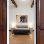 Affittacamere Centro Storico