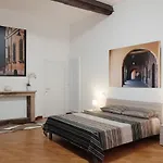 Centro Storico Ferrara