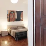 Affittacamere Centro Storico 3*