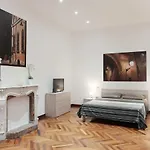 Affittacamere Centro Storico