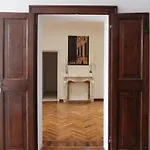 Affittacamere Centro Storico 3*