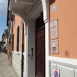 Centro Storico Ferrara