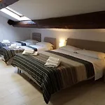 Centro Storico Affittacamere Ferrara