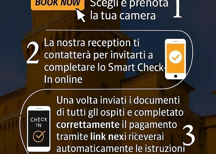 Centro Storico