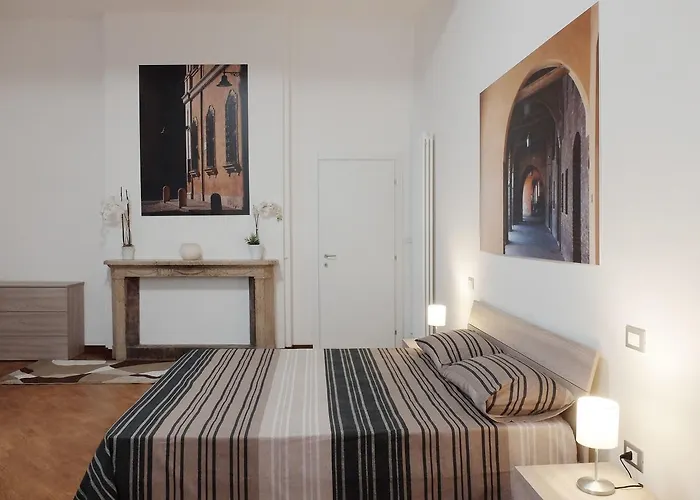 Centro Storico 3*